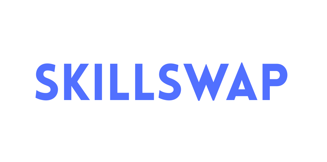 SkillSwap
